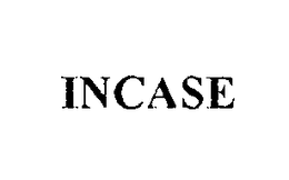 INCASE trademark