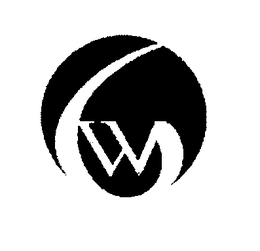 6W trademark