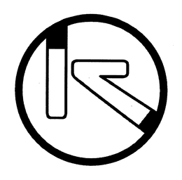 K trademark
