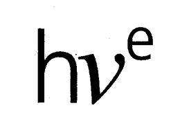 HVE trademark