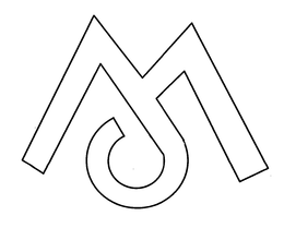 JM trademark