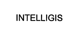 INTELLIGIS trademark