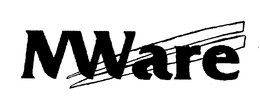 MWARE trademark