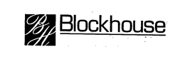 BH BLOCKHOUSE trademark
