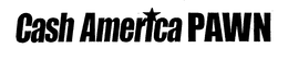 CASH AMERICA PAWN trademark