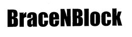 BRACENBLOCK trademark