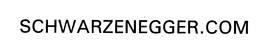 SCHWARZENEGGER.COM trademark