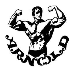 ARNOLD trademark