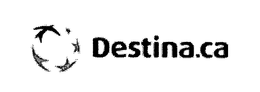 DESTINA.CA trademark