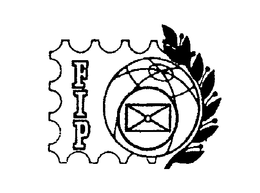 FIP trademark