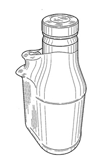 LogoMark trademark