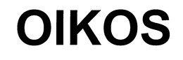 OIKOS trademark