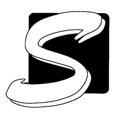 S trademark