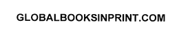 GLOBALBOOKSINPRINT.COM trademark