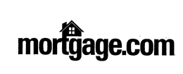 MORTGAGE.COM trademark