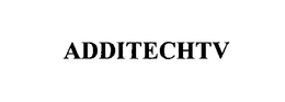 ADDITECHTV trademark