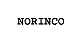 NORINCO trademark