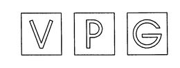 VPG trademark