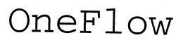 ONEFLOW trademark