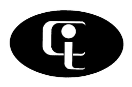 CI trademark