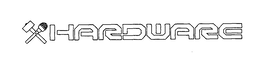 HARDWARE trademark