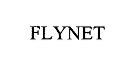 FLYNET trademark