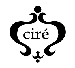CIRE trademark