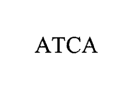 ATCA trademark