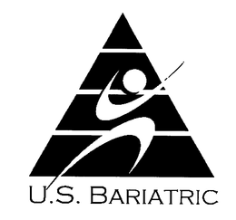 U.S. BARIATRIC trademark