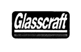 GLASSCRAFT trademark