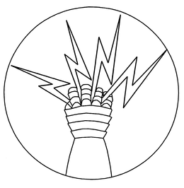 LogoMark trademark