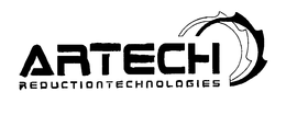 ARTECH REDUCTIONTECHNOLOGIES trademark