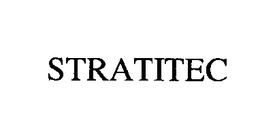 STRATITEC trademark