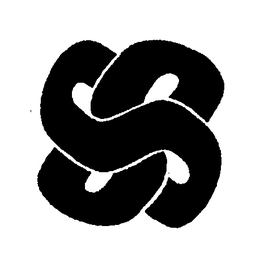 S trademark