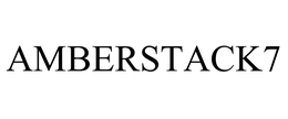 AMBERSTACK7 trademark