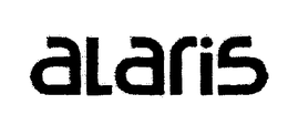 ALARIS trademark