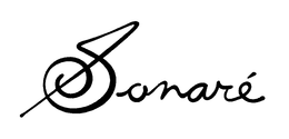 SONARE trademark