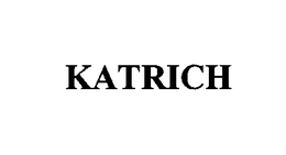 KATRICH trademark