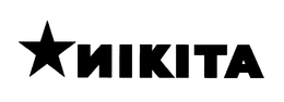 NIKITA trademark