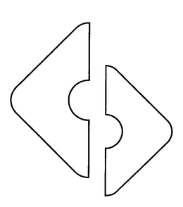 LogoMark trademark