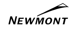 NEWMONT trademark