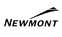 NEWMONT trademark