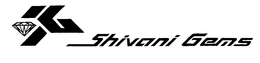 SG SHIVANI GEMS trademark