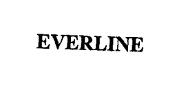 EVERLINE trademark