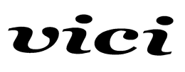 VICI trademark