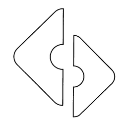 LogoMark trademark