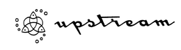 UPSTREAM trademark