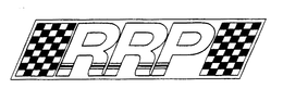 RRP trademark