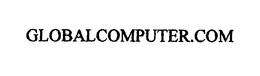 GLOBALCOMPUTER.COM trademark