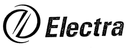 ELECTRA trademark